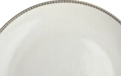 Witek Home Serwis obiadowy 12/42 Flash Online