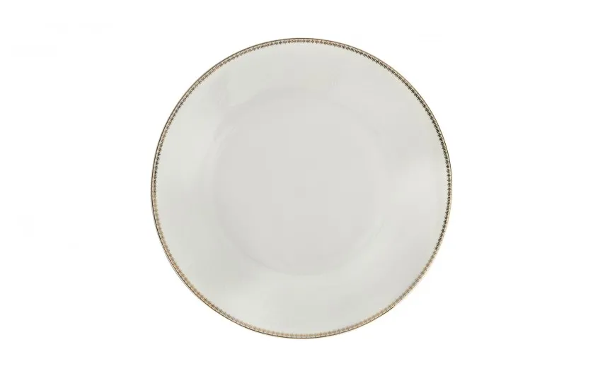 Witek Home Serwis obiadowy 12/42 Flash Online