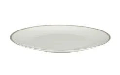 Witek Home Serwis obiadowy 12/42 Flash Online