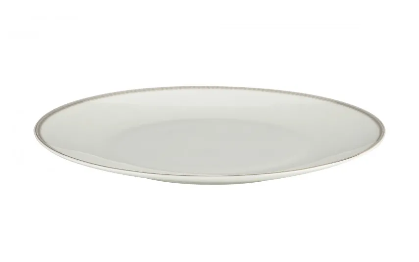 Witek Home Serwis obiadowy 12/42 Flash Online