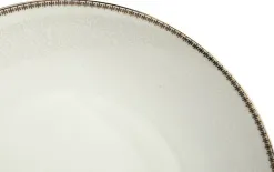 Witek Home Serwis obiadowy 12/42 Flash Online