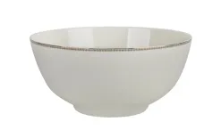 Witek Home Serwis obiadowy 12/42 Flash Online