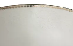 Witek Home Serwis obiadowy 12/42 Flash Online