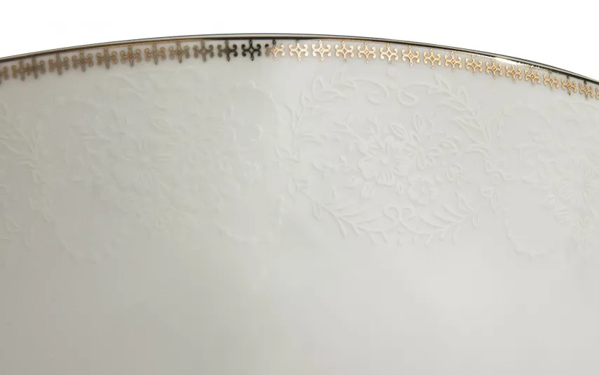Witek Home Serwis obiadowy 12/42 Flash Online