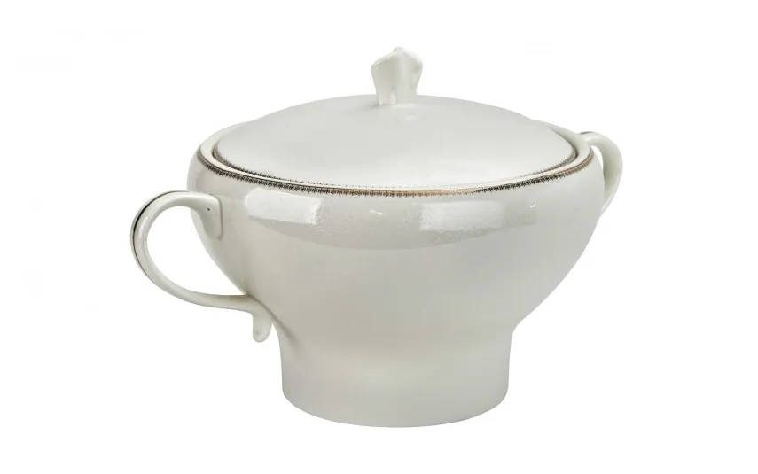 Witek Home Serwis obiadowy 12/42 Flash Online