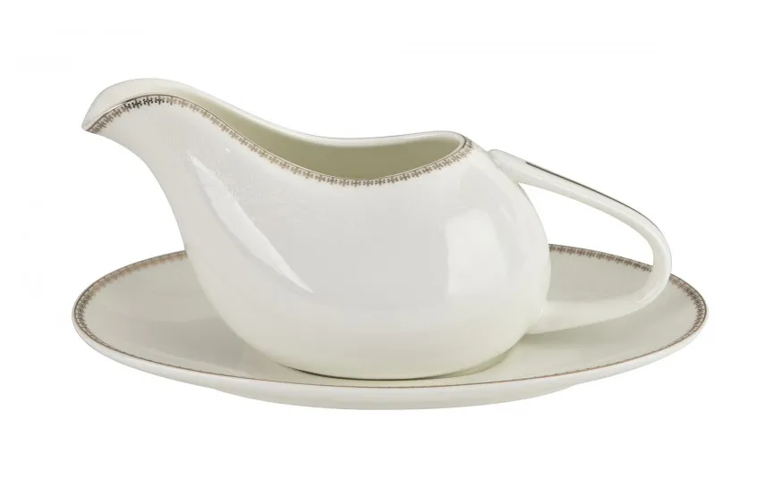 Witek Home Serwis obiadowy 12/42 Flash Online