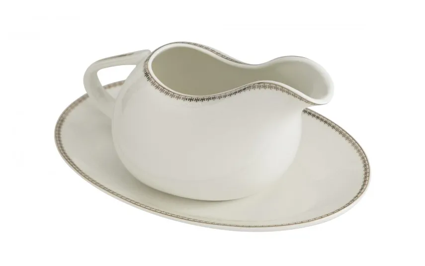 Witek Home Serwis obiadowy 12/42 Flash Online