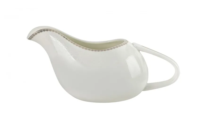 Witek Home Serwis obiadowy 12/42 Flash Online