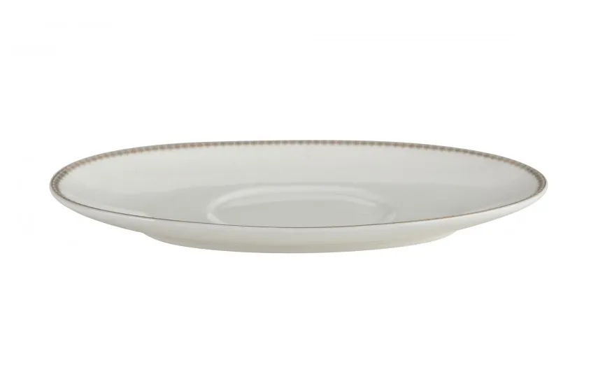 Witek Home Serwis obiadowy 12/42 Flash Online