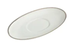 Witek Home Serwis obiadowy 12/42 Flash Online
