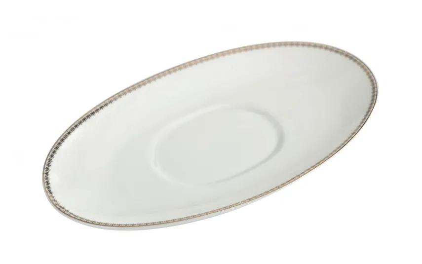 Witek Home Serwis obiadowy 12/42 Flash Online