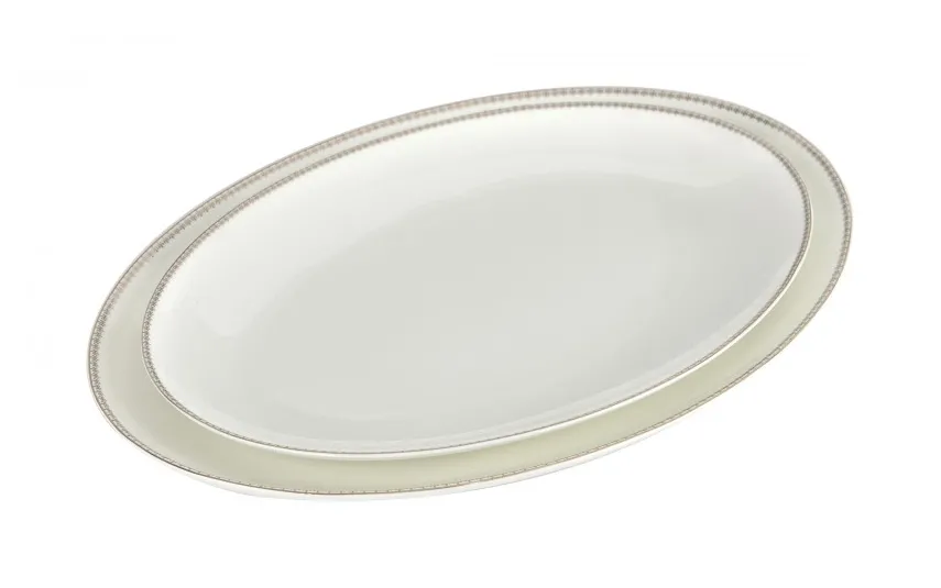Witek Home Serwis obiadowy 12/42 Flash Online
