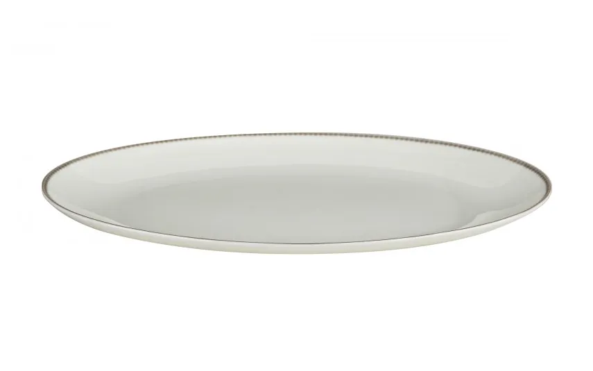 Witek Home Serwis obiadowy 12/42 Flash Online