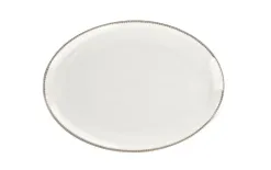 Witek Home Serwis obiadowy 12/42 Flash Online