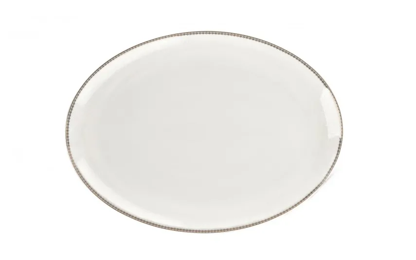 Witek Home Serwis obiadowy 12/42 Flash Online