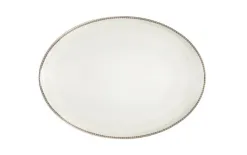 Witek Home Serwis obiadowy 12/42 Flash Online