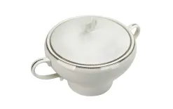 Witek Home Serwis obiadowy 12/42 Flash Online