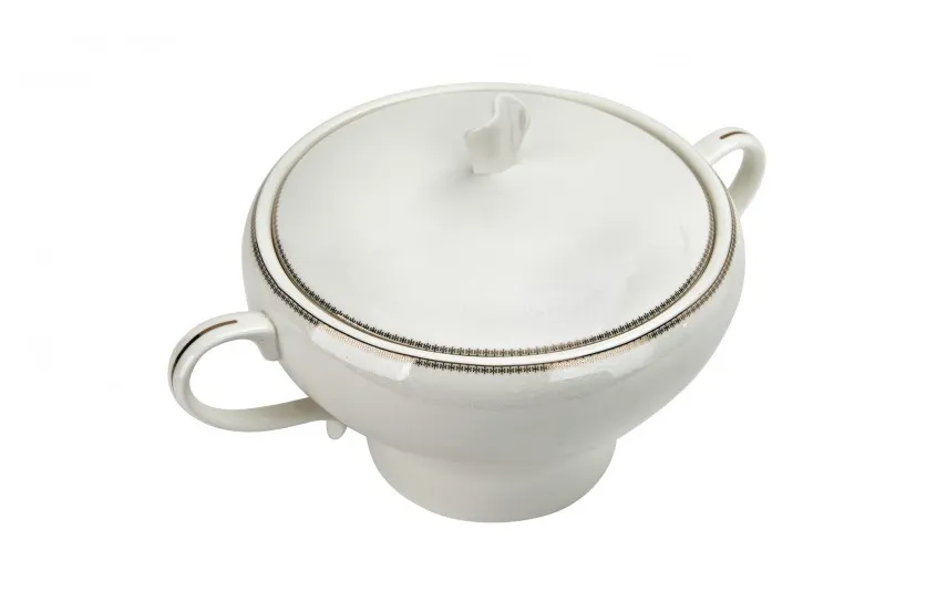Witek Home Serwis obiadowy 12/42 Flash Online