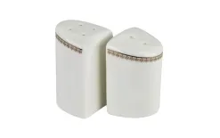 Witek Home Serwis obiadowy 12/42 Flash Online