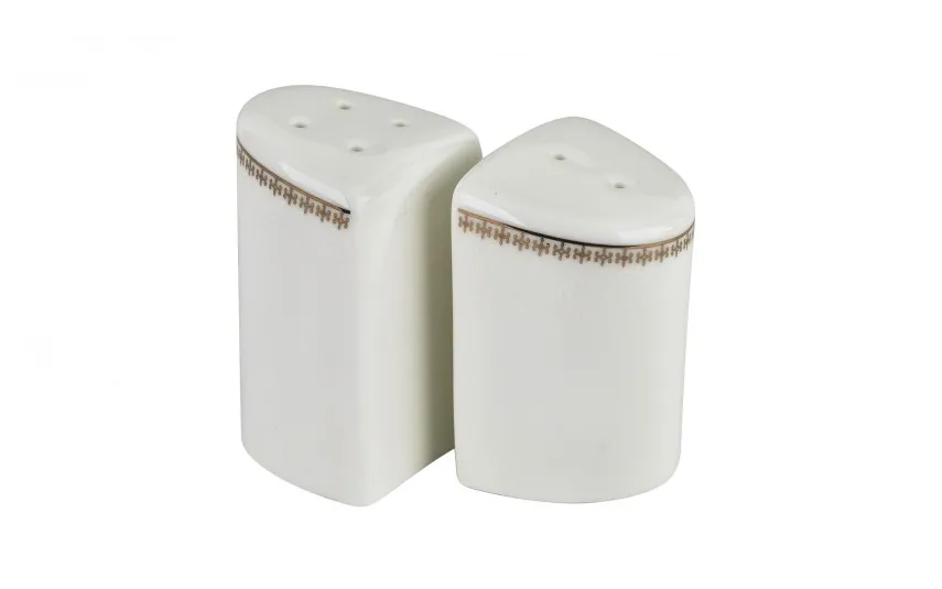 Witek Home Serwis obiadowy 12/42 Flash Online