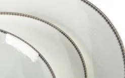 Witek Home Serwis obiadowy 12/42 Flash Online