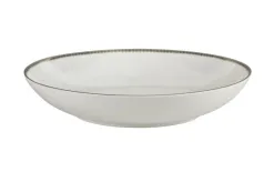 Witek Home Serwis obiadowy 12/42 Flash Online