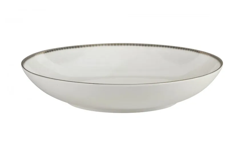 Witek Home Serwis obiadowy 12/42 Flash Online