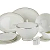 Witek Home Serwis obiadowy 12/42 Jazz Online