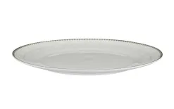Witek Home Serwis obiadowy 12/42 Jazz Online