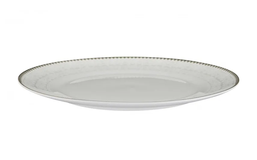 Witek Home Serwis obiadowy 12/42 Jazz Online