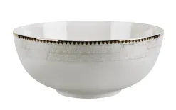 Witek Home Serwis obiadowy 12/42 Jazz Online