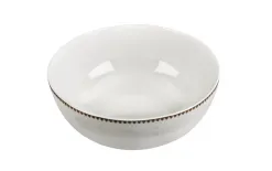 Witek Home Serwis obiadowy 12/42 Jazz Online