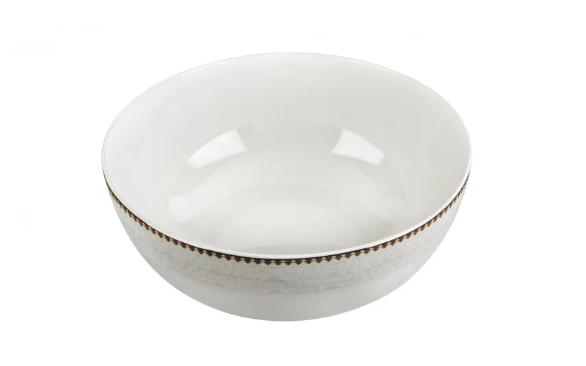 Witek Home Serwis obiadowy 12/42 Jazz Online