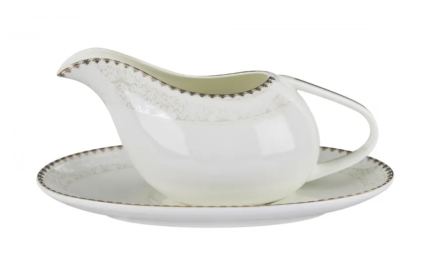 Witek Home Serwis obiadowy 12/42 Jazz Online