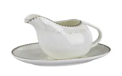 Witek Home Serwis obiadowy 12/42 Jazz Online