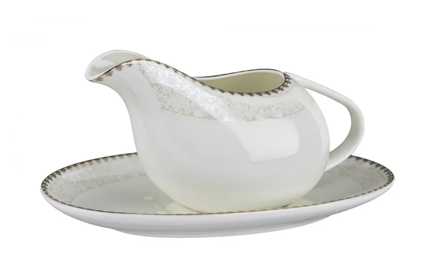Witek Home Serwis obiadowy 12/42 Jazz Online