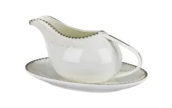 Witek Home Serwis obiadowy 12/42 Jazz Online