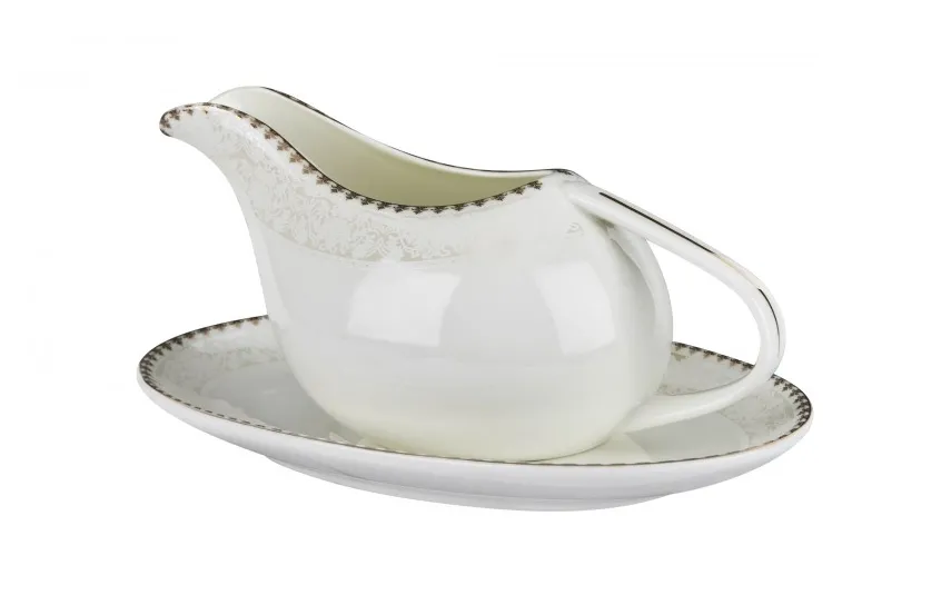 Witek Home Serwis obiadowy 12/42 Jazz Online