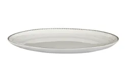 Witek Home Serwis obiadowy 12/42 Jazz Online