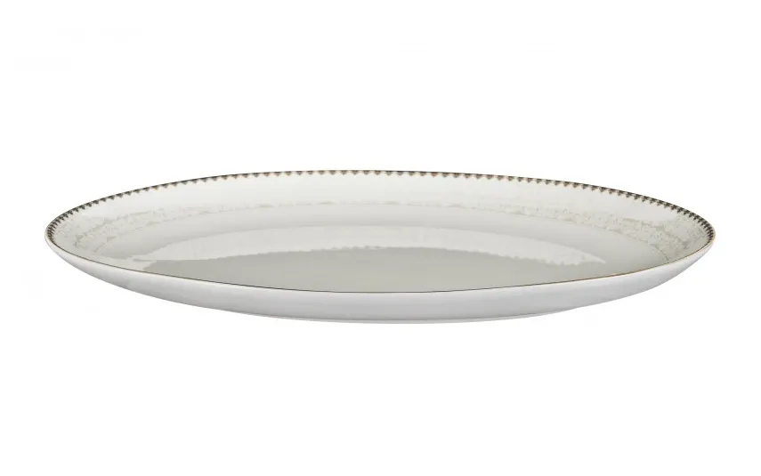 Witek Home Serwis obiadowy 12/42 Jazz Online