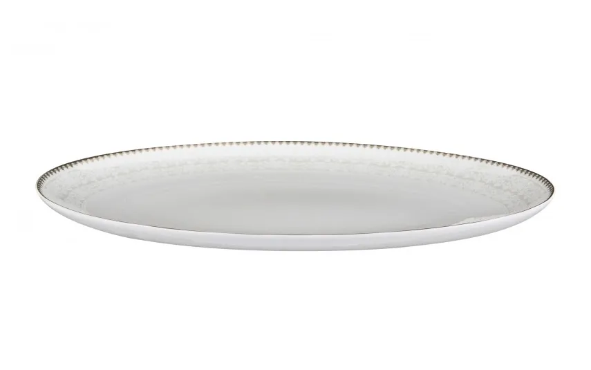 Witek Home Serwis obiadowy 12/42 Jazz Online