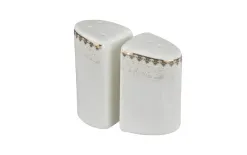 Witek Home Serwis obiadowy 12/42 Jazz Online