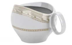 Cmielow Serwis obiadowy 6/22 Macchiato Clearance