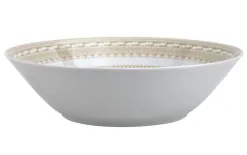 Cmielow Serwis obiadowy 6/22 Macchiato Clearance