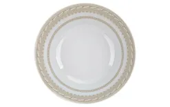 Cmielow Serwis obiadowy 6/22 Macchiato Clearance