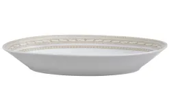 Cmielow Serwis obiadowy 6/22 Macchiato Clearance