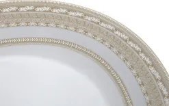 Cmielow Serwis obiadowy 6/22 Macchiato Clearance