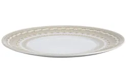 Cmielow Serwis obiadowy 6/22 Macchiato Clearance