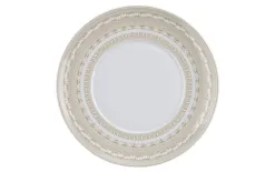 Cmielow Serwis obiadowy 6/22 Macchiato Clearance