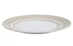 Cmielow Serwis obiadowy 6/22 Macchiato Clearance